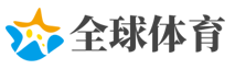 灭绝人性网